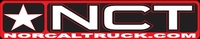 Nor Cal Truck Nor Cal Truck