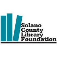 Solano County Library Foundation