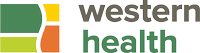 Western Health Advantage