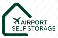 Airport Self Storage