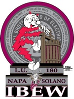 Napa-Solano Electrical Workers Labor/Management Trust