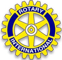 Rotary Club of Vacaville