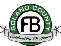Solano County Farm Bureau