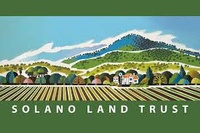 Solano Land Trust
