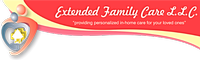 Extended Family Care LLC