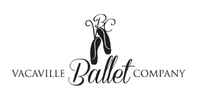 Vacaville Ballet Company Vacaville Ballet Company