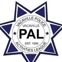 Vacaville Police Activities League