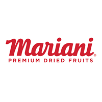 Mariani Packing Co., Inc.