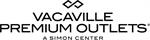 Vacaville Premium Outlets