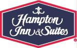 Hampton Inn & Suites - Vacaville/Napa Valley
