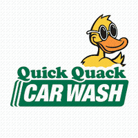 Quick Quack Car Wash II