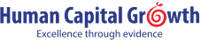 Human Capital Growth Human Capital Growth