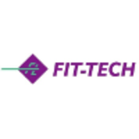 Fit-Tech Service, Inc. Fit-Tech Service, Inc.