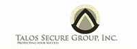 Talos Secure Group