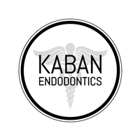 Kaban Endodontics Kaban Endodontics