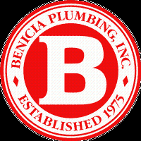 Benicia Plumbing, Inc