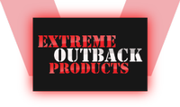 Extreme Outback Products