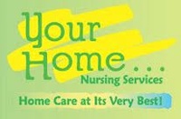 Your Home Nursing Services