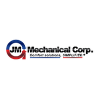 JMG Mechanical Contractors LLC