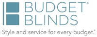 Budget Blinds of Solano County