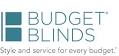 Budget Blinds of Fairfield and Vacaville