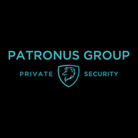 Patronus Group Inc