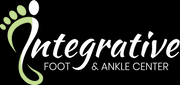 Integrative Foot and Ankle Center