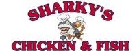 Sharky's Chicken and Fish