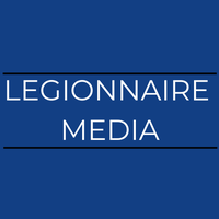 Legionnaire Media