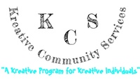 Kreative Community Services