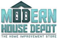 ModernHouse Depot