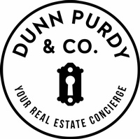 Dunn Purdy & Co.
