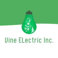 Vine Electric Inc