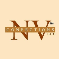 NV Confections