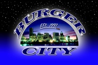 Burger City