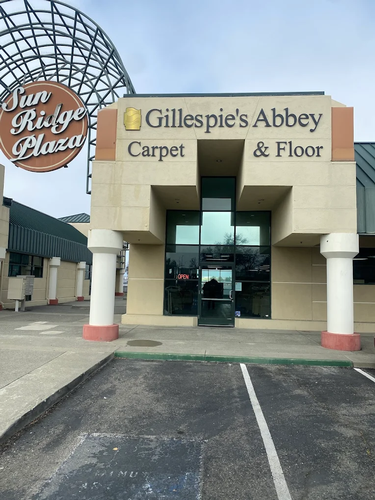 Gallery Image 2026-01-19.png