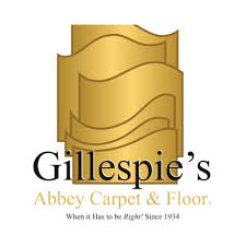 Gillespie's Abbey Carpet & Floors- Vacaville