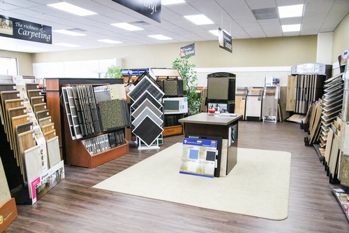 Gallery Image unnamed%20(2).png