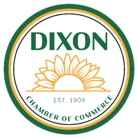 Dixon Chamber of Commerce