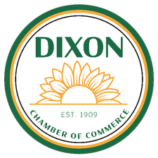 Dixon Chamber of Commerce