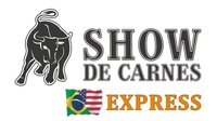Show de Carnes Brazilian Steakhouse Express