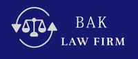 BAKline Law Group PLLC