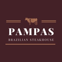 Pampas Brazilian Steakhouse 