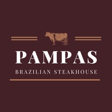 Pampas Brazilian Steakhouse