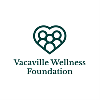 Vacaville Wellness Foundation