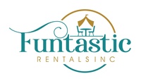 Funtastic Rentals Inc