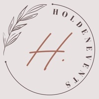 Holden Events