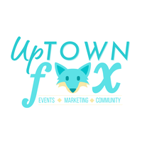 Uptown Fox