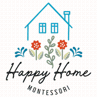 Happy Home Montessori 