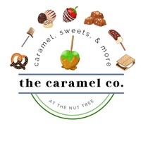 The Caramel Co.